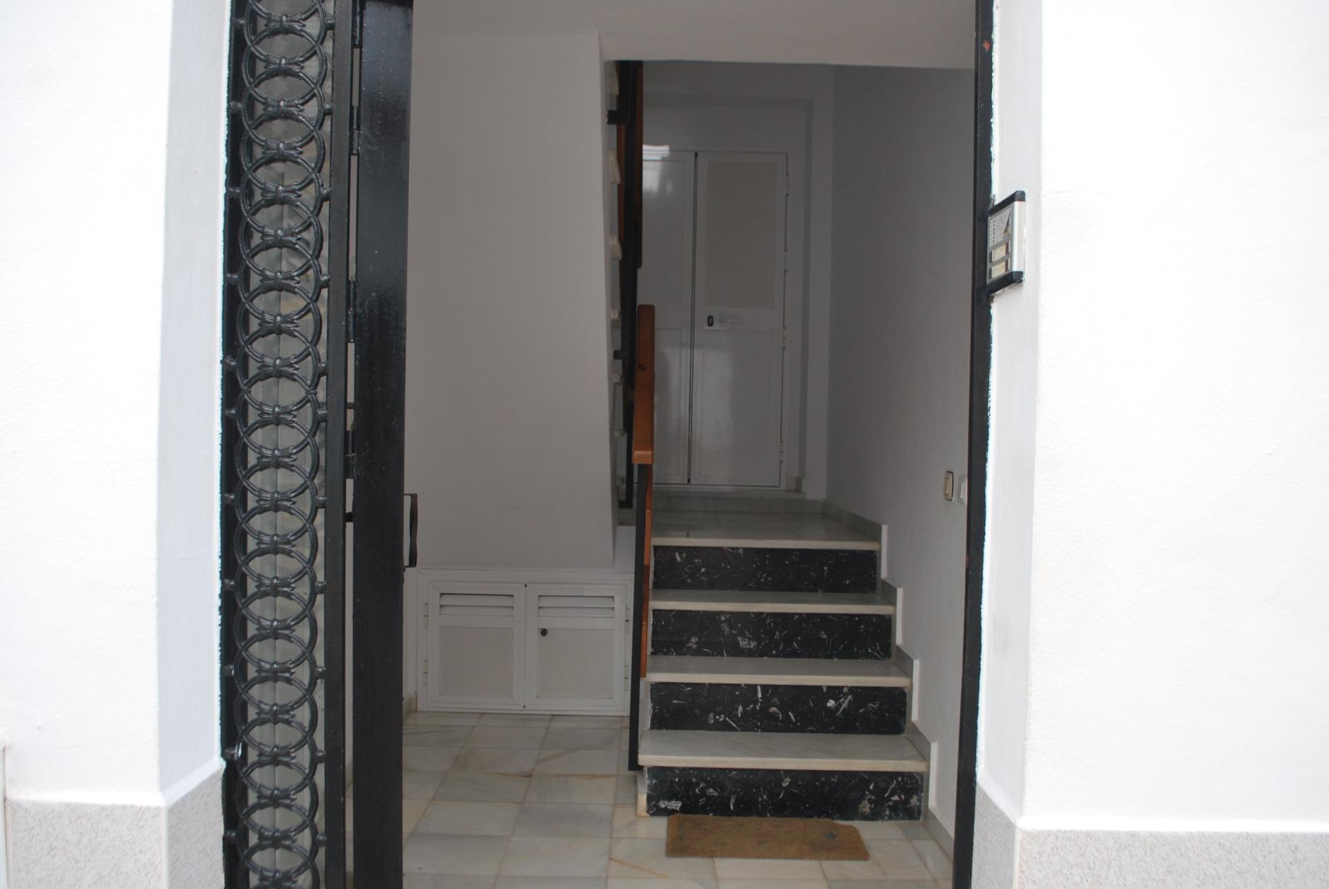 Pisos-Venta-Conil de la Frontera-1835068-Foto-15