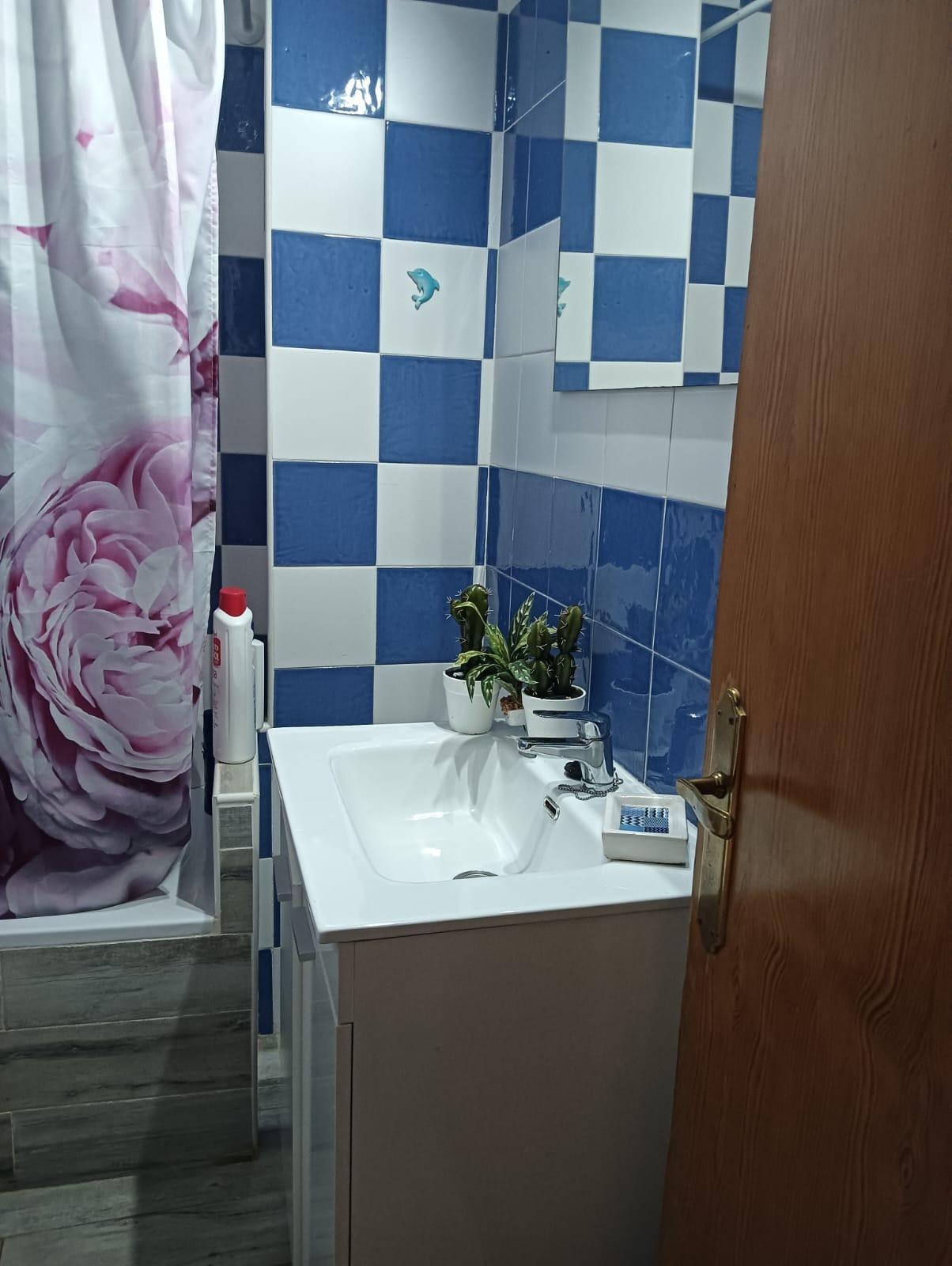 Pisos-Venta-Conil de la Frontera-1835068-Foto-13