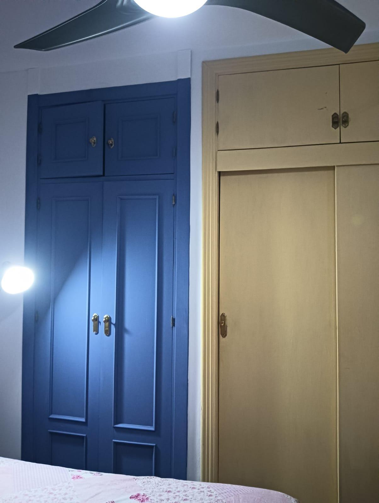 Pisos-Venta-Conil de la Frontera-1835068-Foto-11