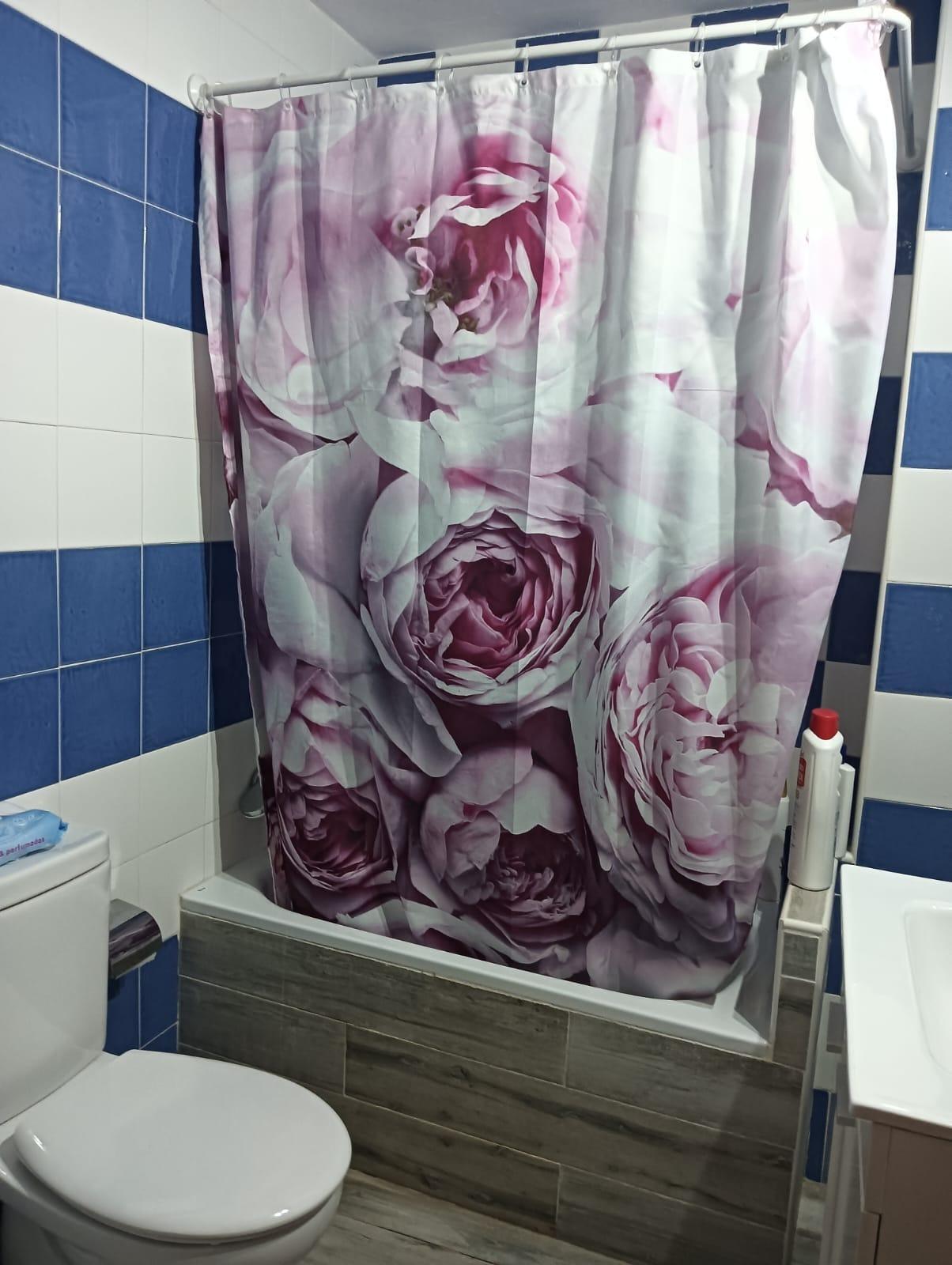 Pisos-Venta-Conil de la Frontera-1835068-Foto-14