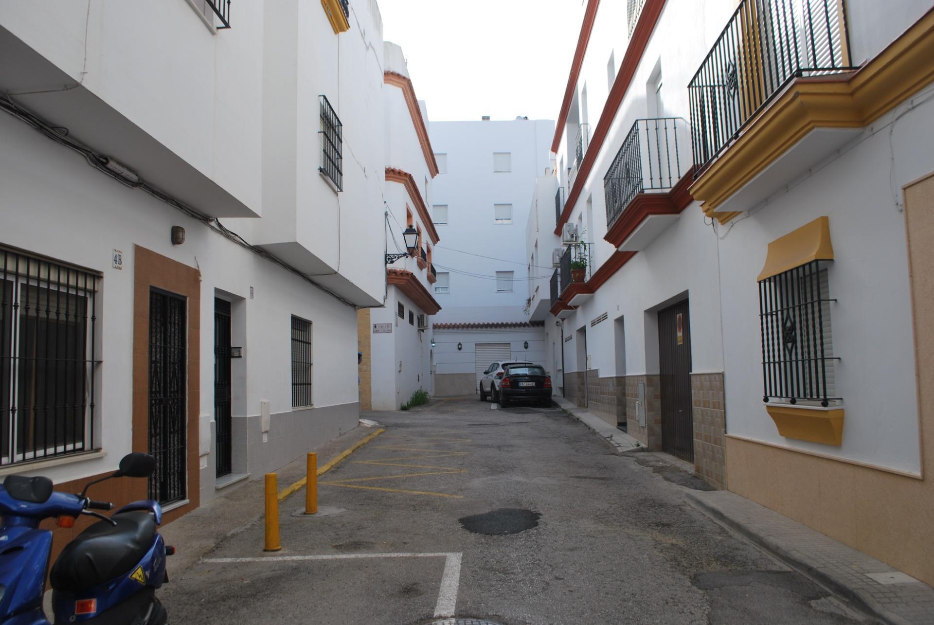Pisos-Venta-Conil de la Frontera-1835068-Foto-16