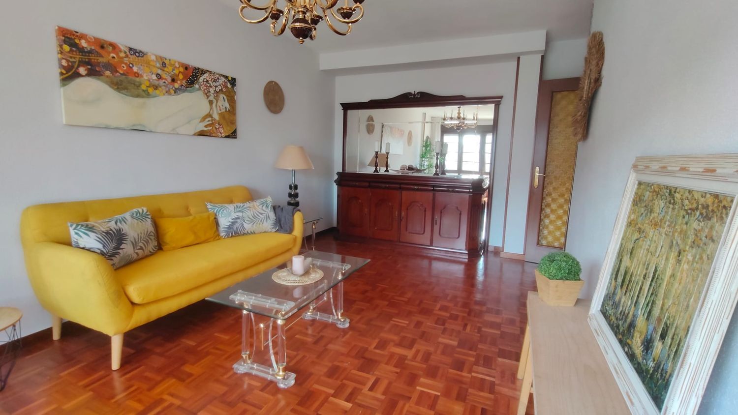 Pisos-Venta-GijÃ³n-1845945-Foto-2