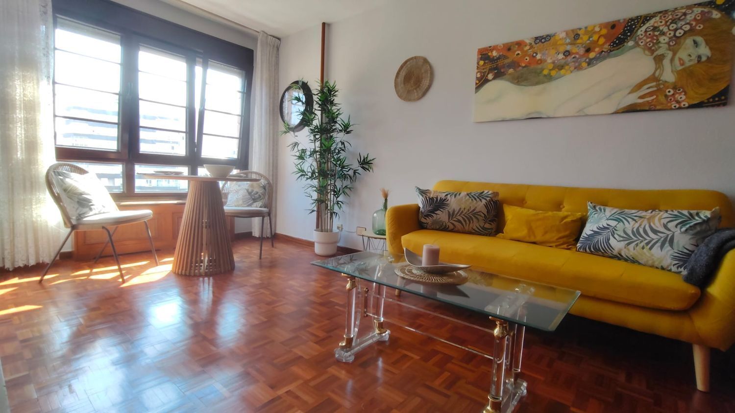 Pisos-Venta-GijÃ³n-1845945-Foto-5