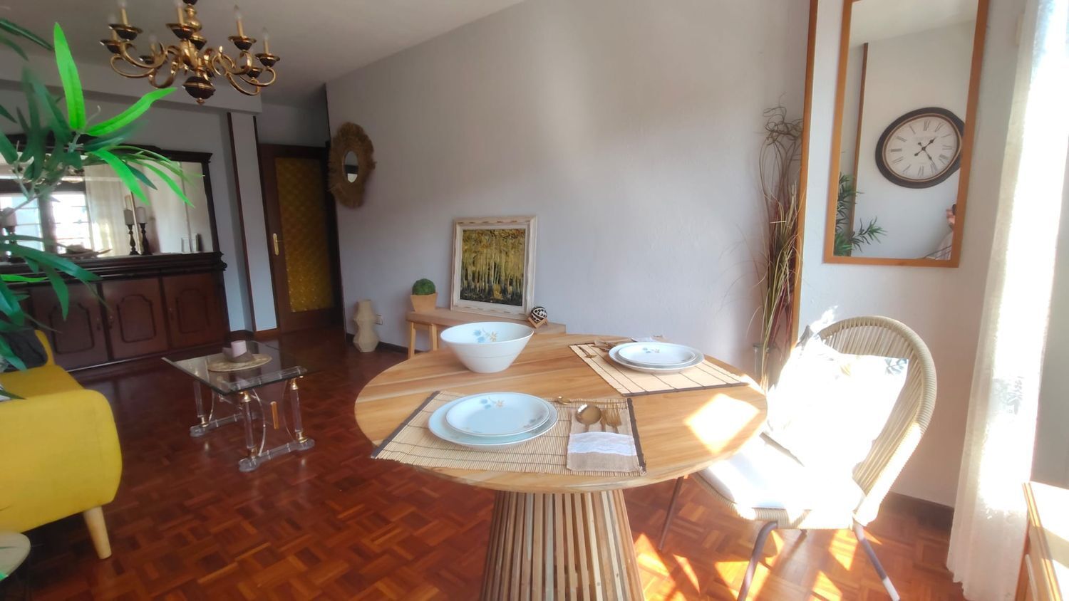 Pisos-Venta-GijÃ³n-1845945-Foto-6