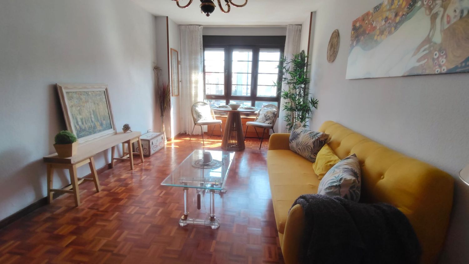 Pisos-Venta-GijÃ³n-1845945-Foto-4