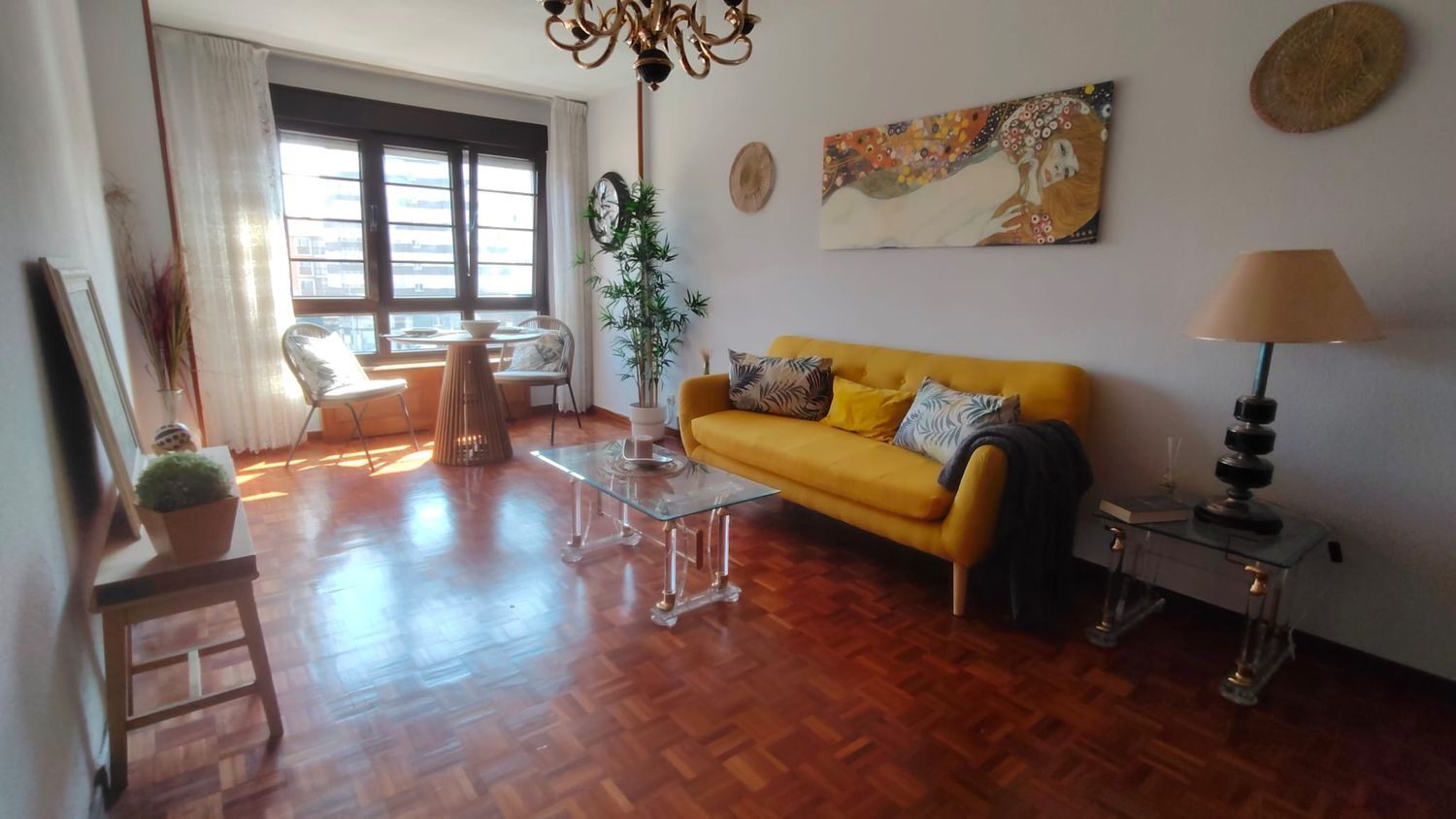 Pisos-Venta-1845945