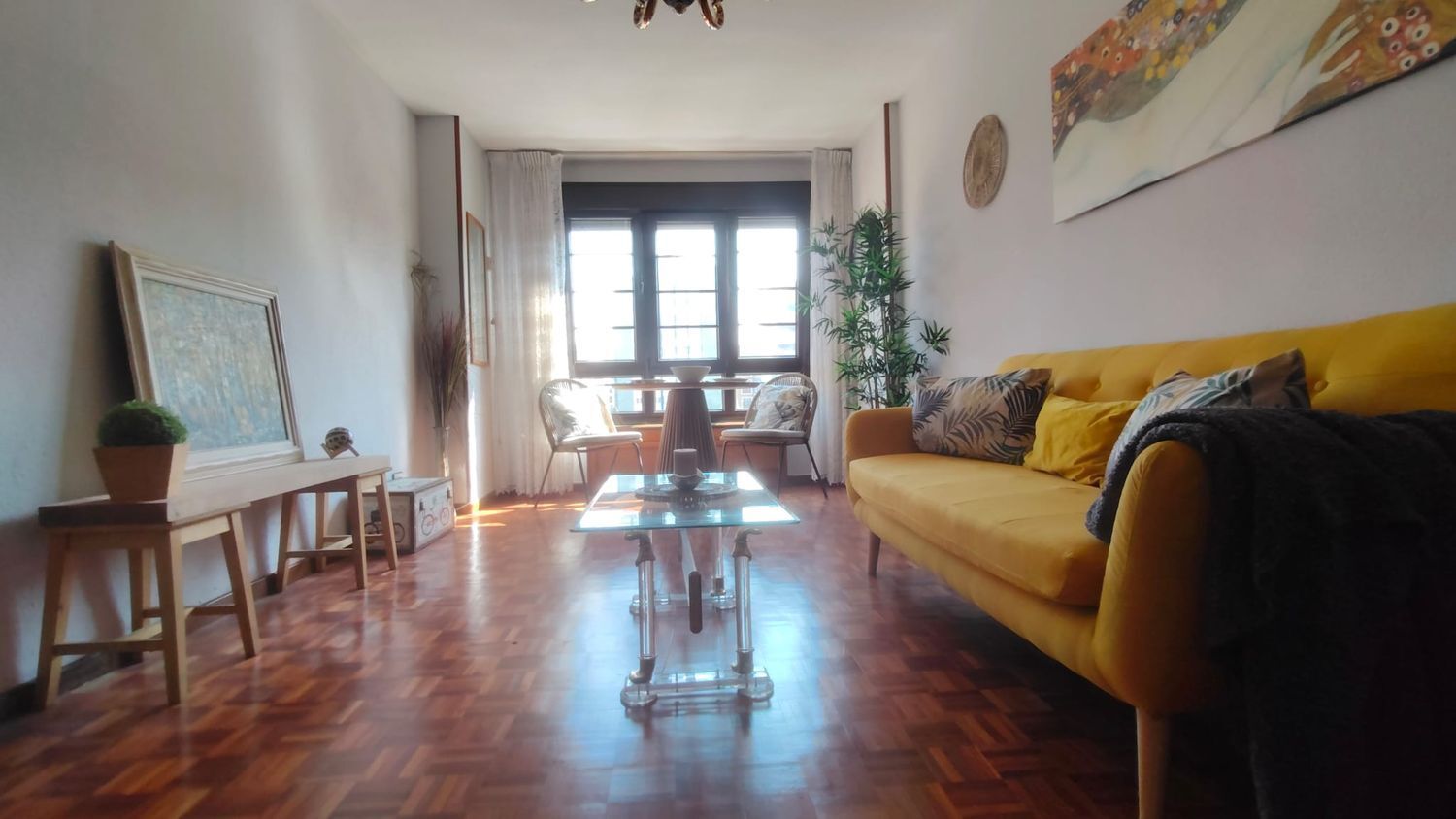 Pisos-Venta-GijÃ³n-1845945-Foto-3
