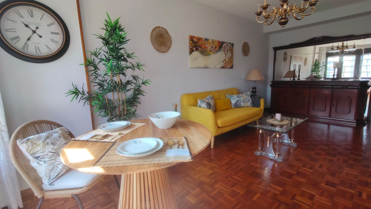 Pisos-Venta-GijÃ³n-1845945-Foto-7