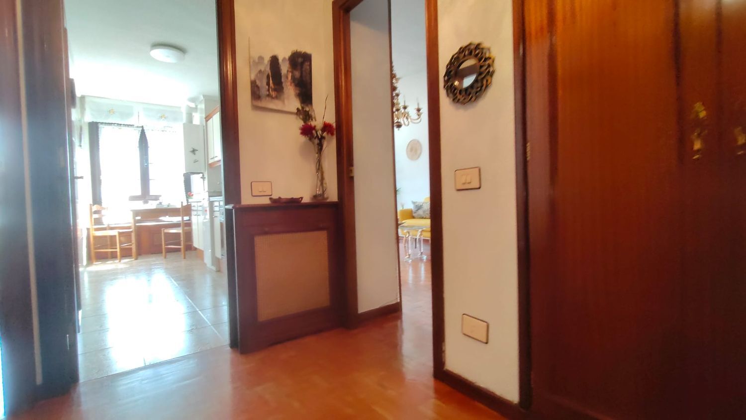 Pisos-Venta-GijÃ³n-1845945-Foto-9