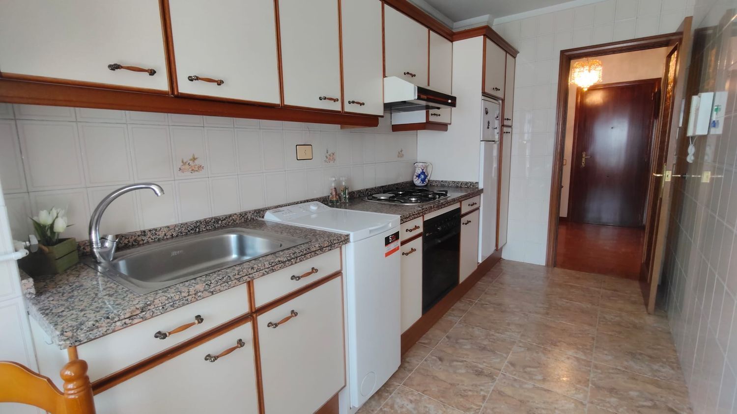 Pisos-Venta-GijÃ³n-1845945-Foto-11