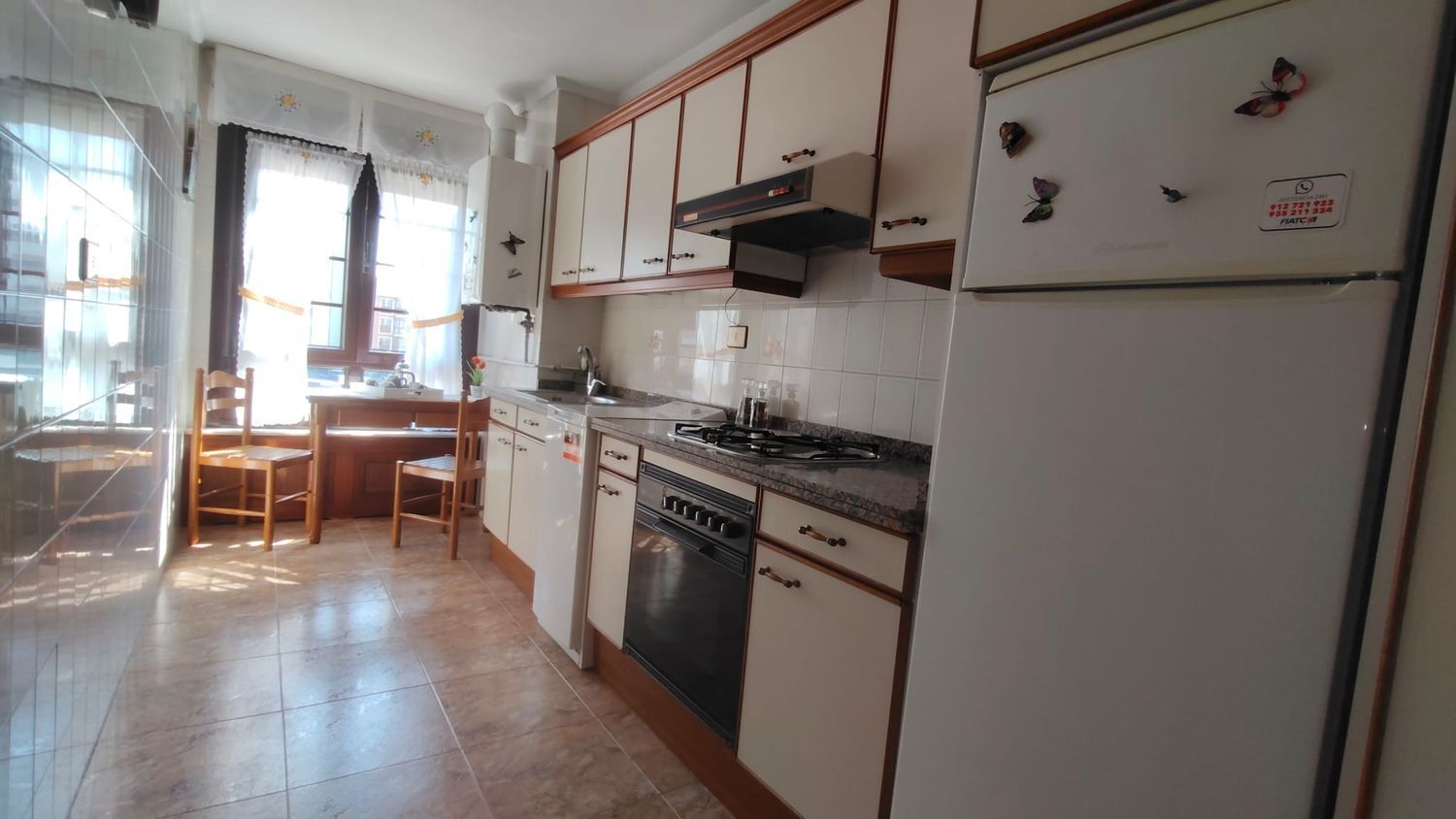 Pisos-Venta-GijÃ³n-1845945-Foto-10