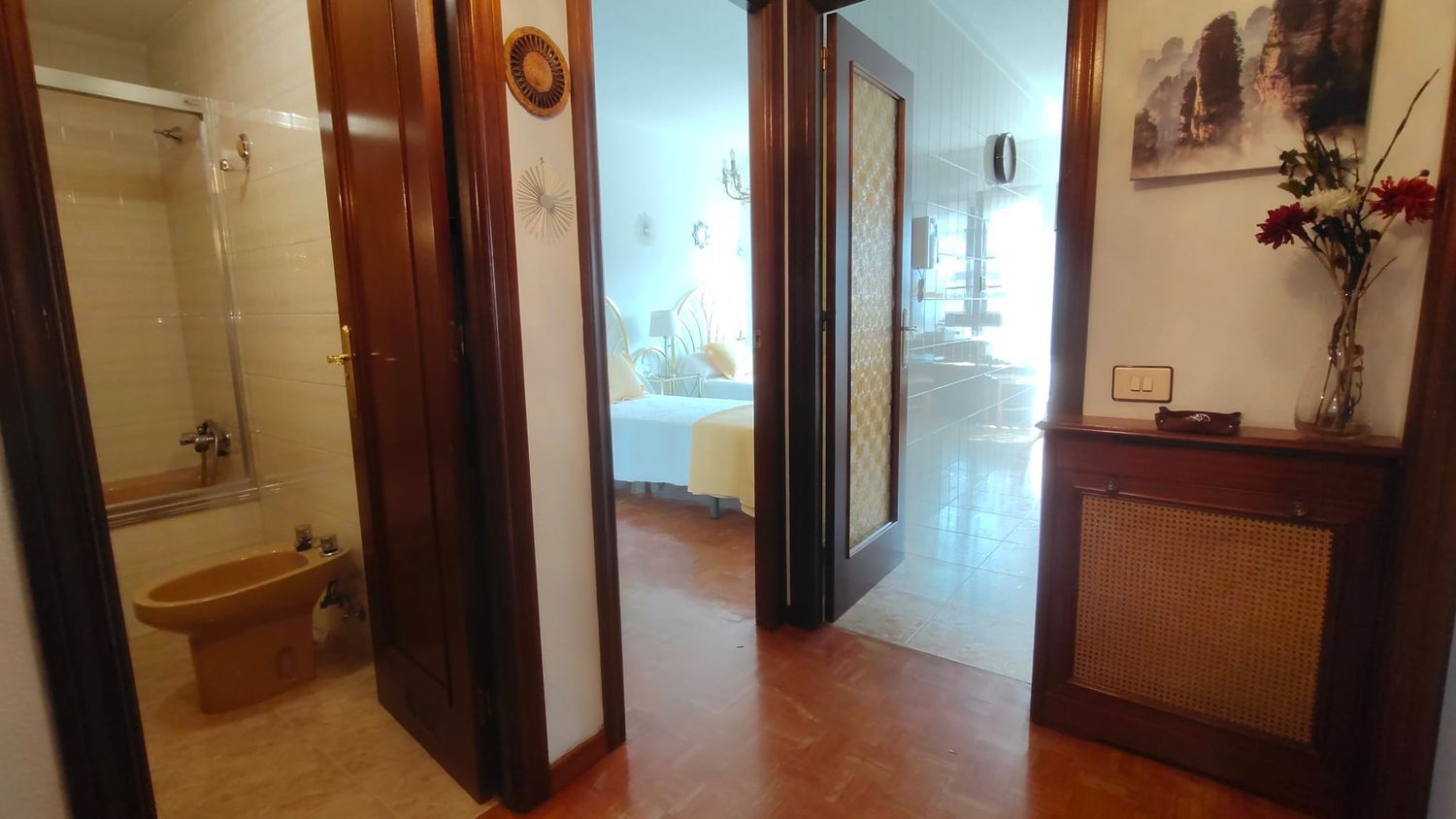 Pisos-Venta-GijÃ³n-1845945-Foto-16