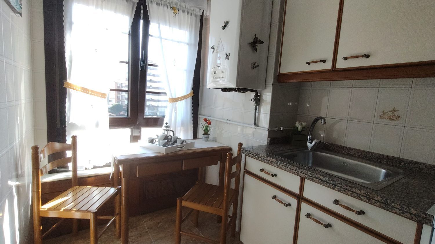 Pisos-Venta-GijÃ³n-1845945-Foto-14