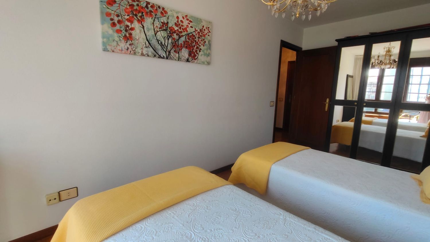 Pisos-Venta-GijÃ³n-1845945-Foto-21
