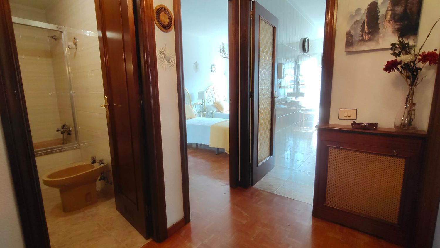 Pisos-Venta-GijÃ³n-1845945-Foto-22