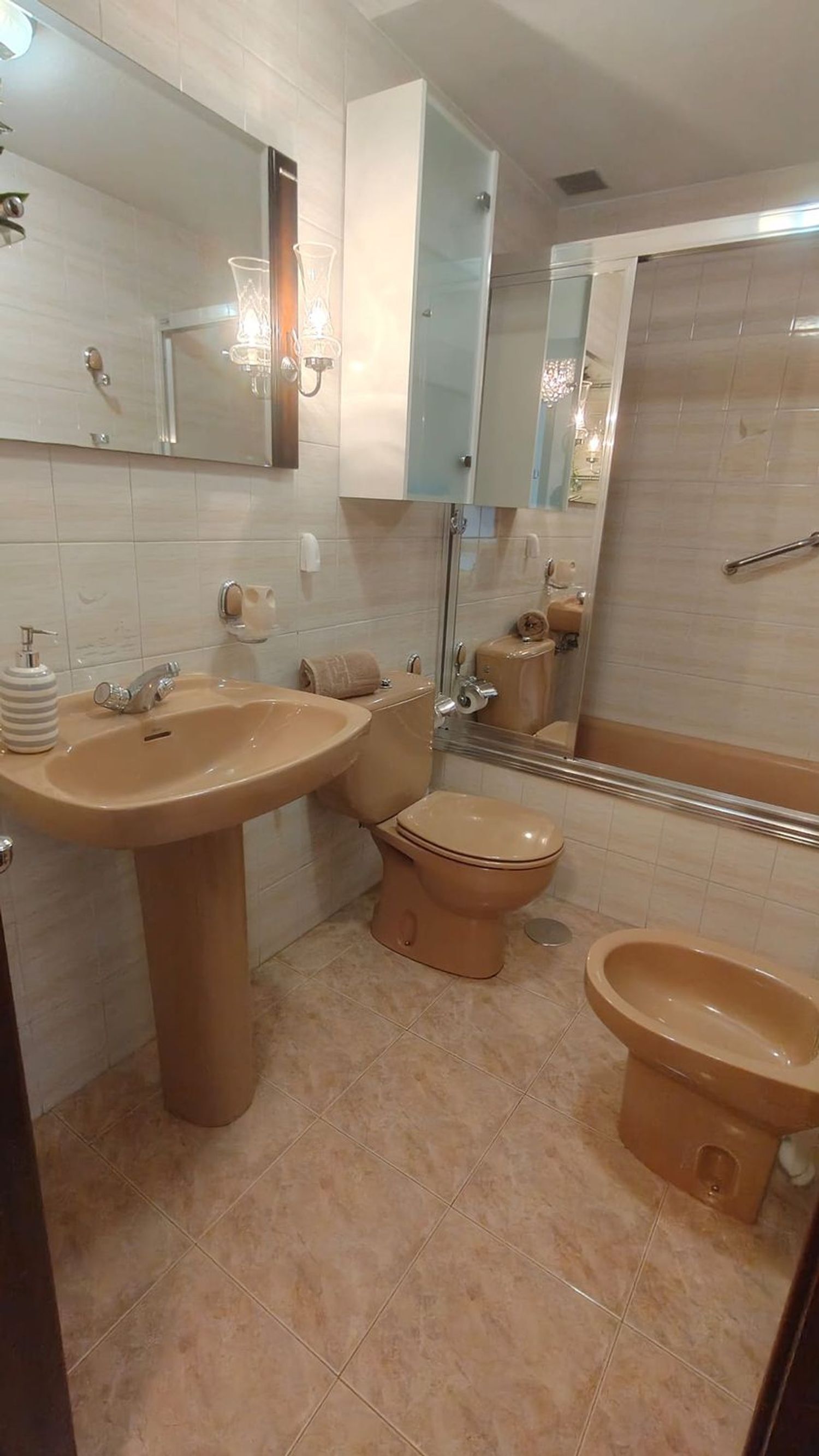Pisos-Venta-GijÃ³n-1845945-Foto-23