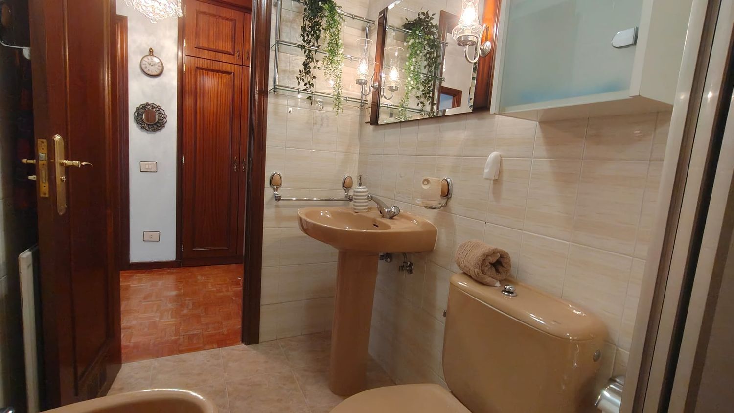 Pisos-Venta-GijÃ³n-1845945-Foto-27