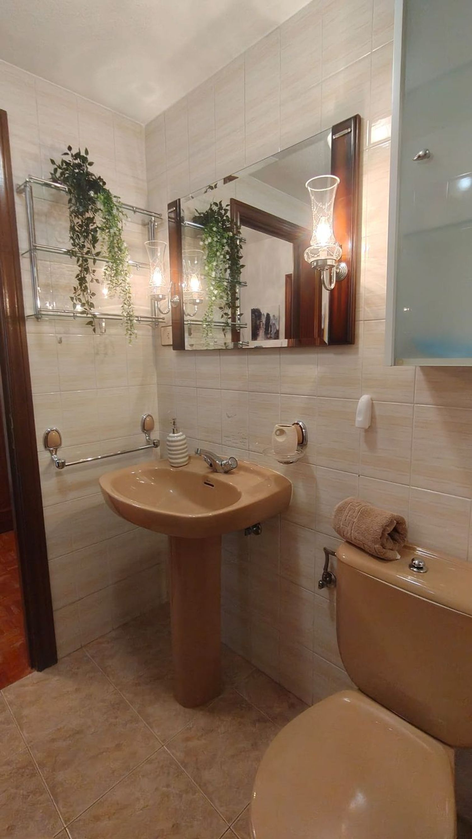 Pisos-Venta-GijÃ³n-1845945-Foto-26