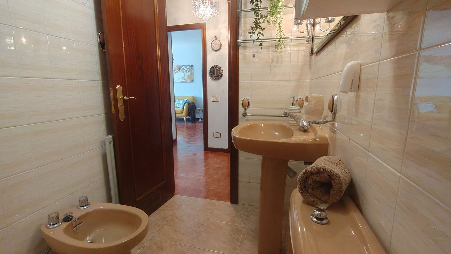 Pisos-Venta-GijÃ³n-1845945-Foto-25