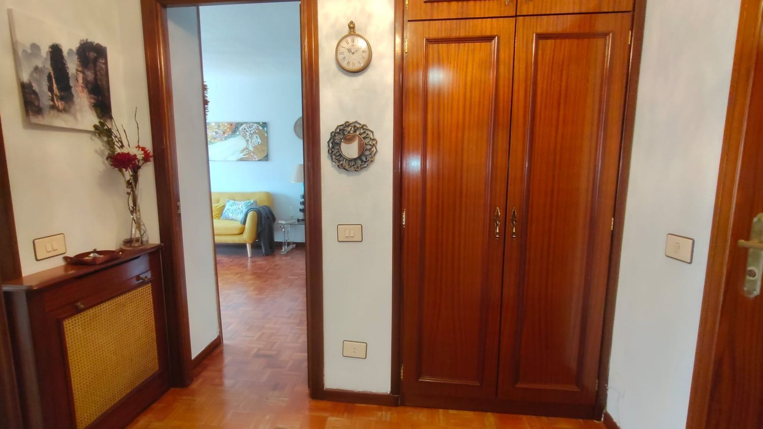 Pisos-Venta-GijÃ³n-1845945-Foto-29