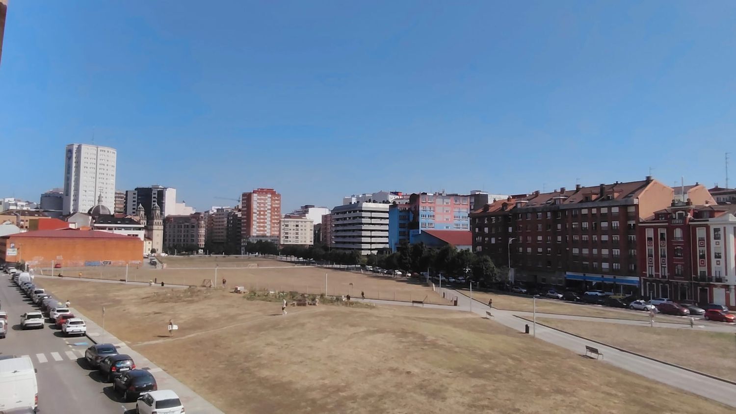 Pisos-Venta-GijÃ³n-1845945-Foto-35