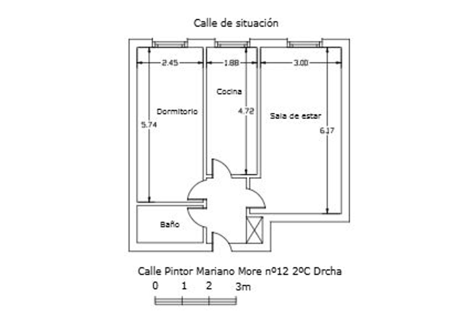 Pisos-Venta-GijÃ³n-1845945-Foto-38