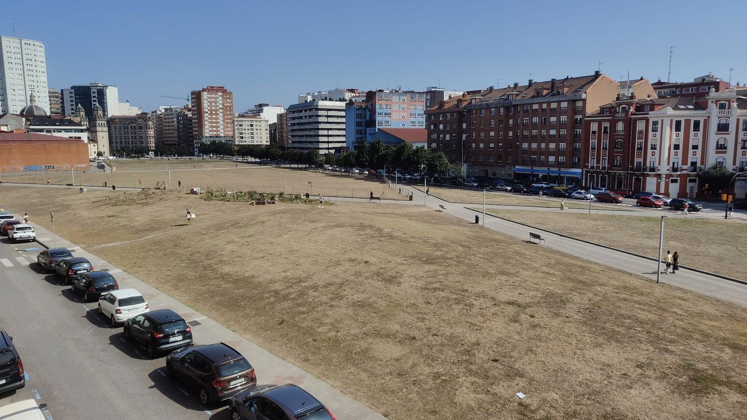 Pisos-Venta-GijÃ³n-1845945-Foto-36