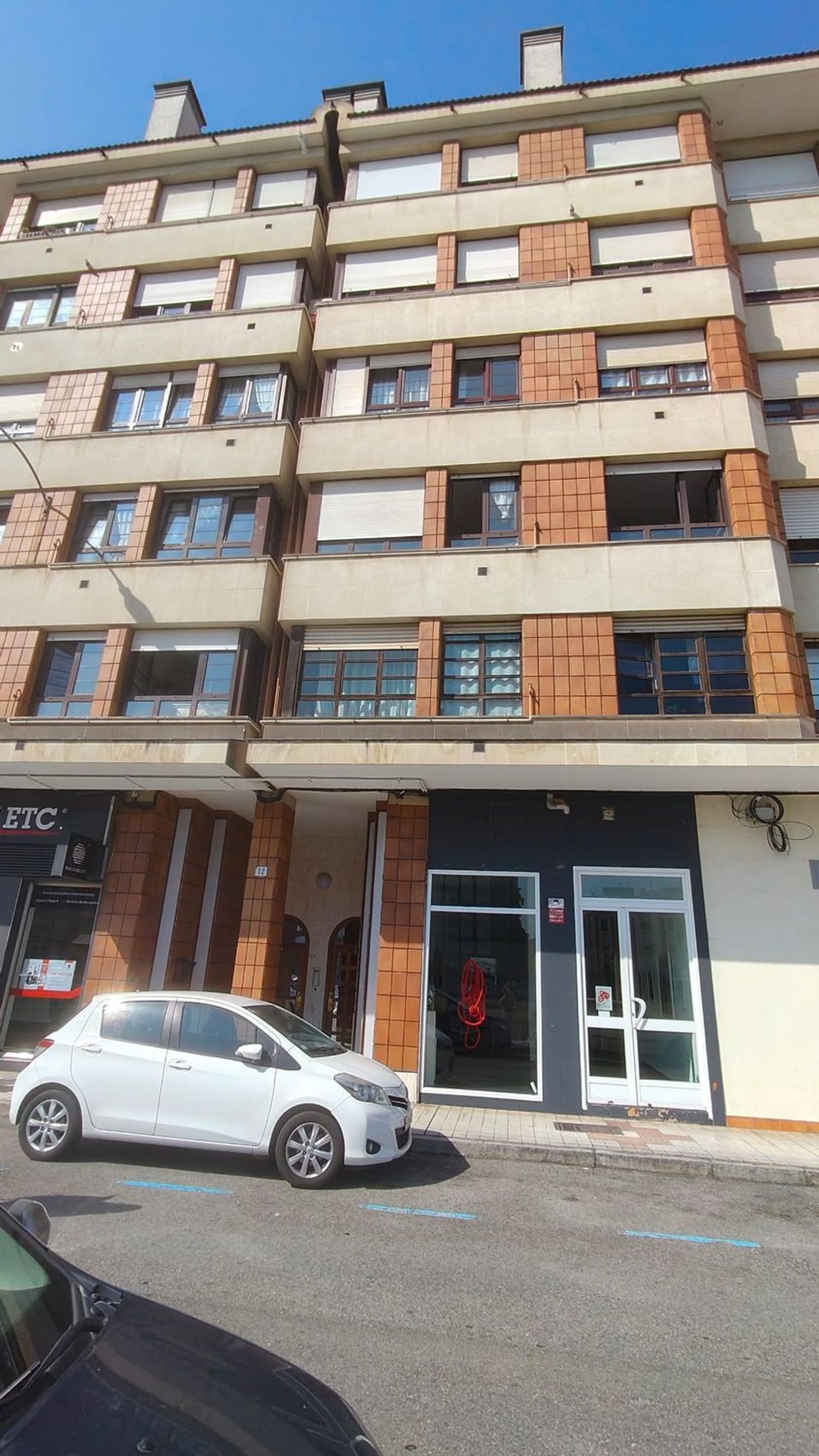 Pisos-Venta-GijÃ³n-1845945-Foto-34
