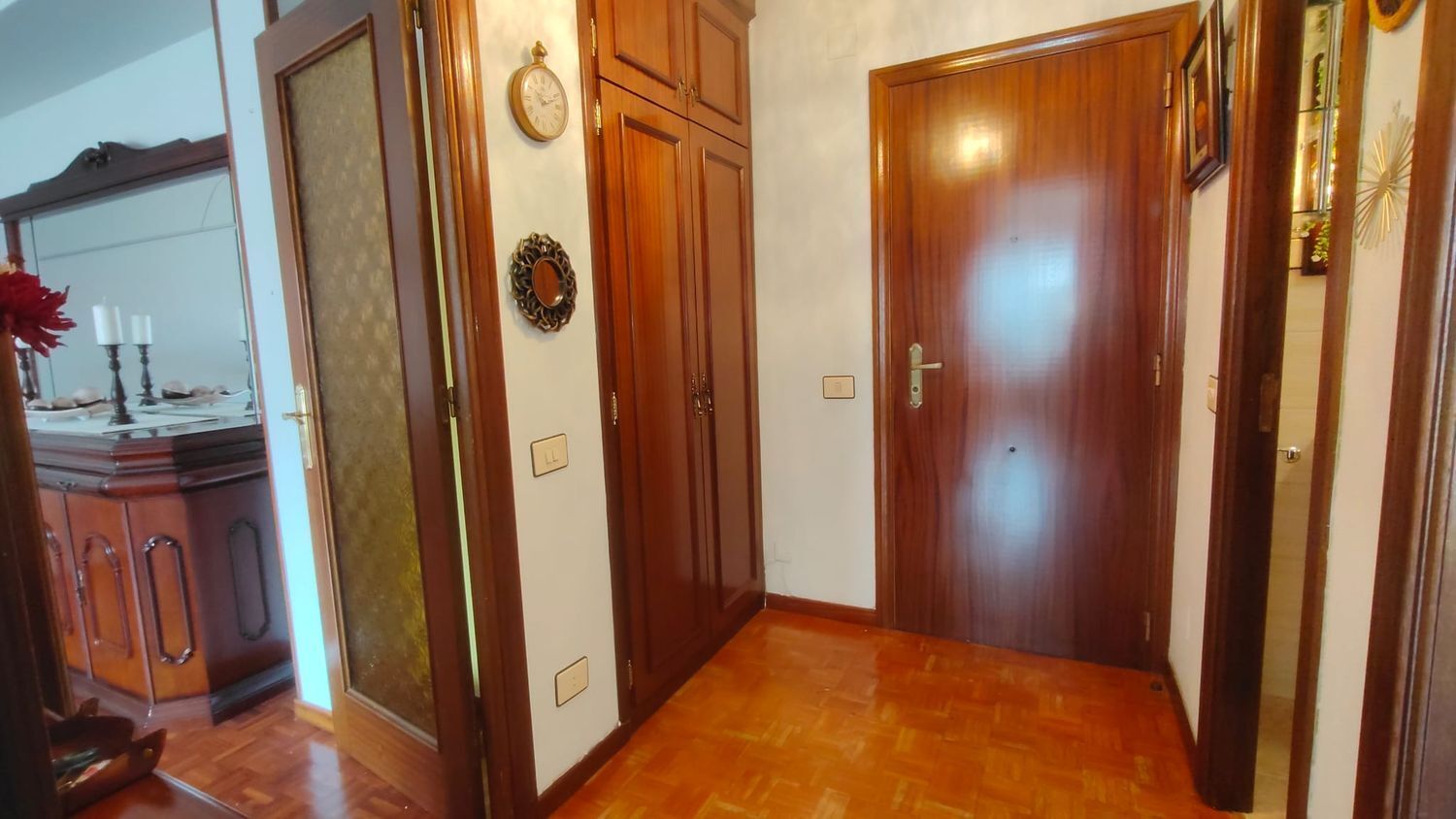 Pisos-Venta-GijÃ³n-1845945-Foto-30