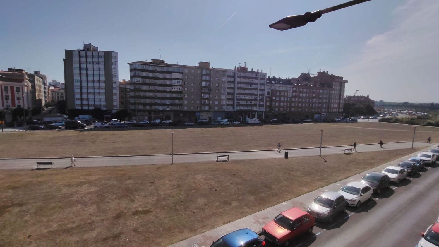 Pisos-Venta-GijÃ³n-1845945-Foto-37