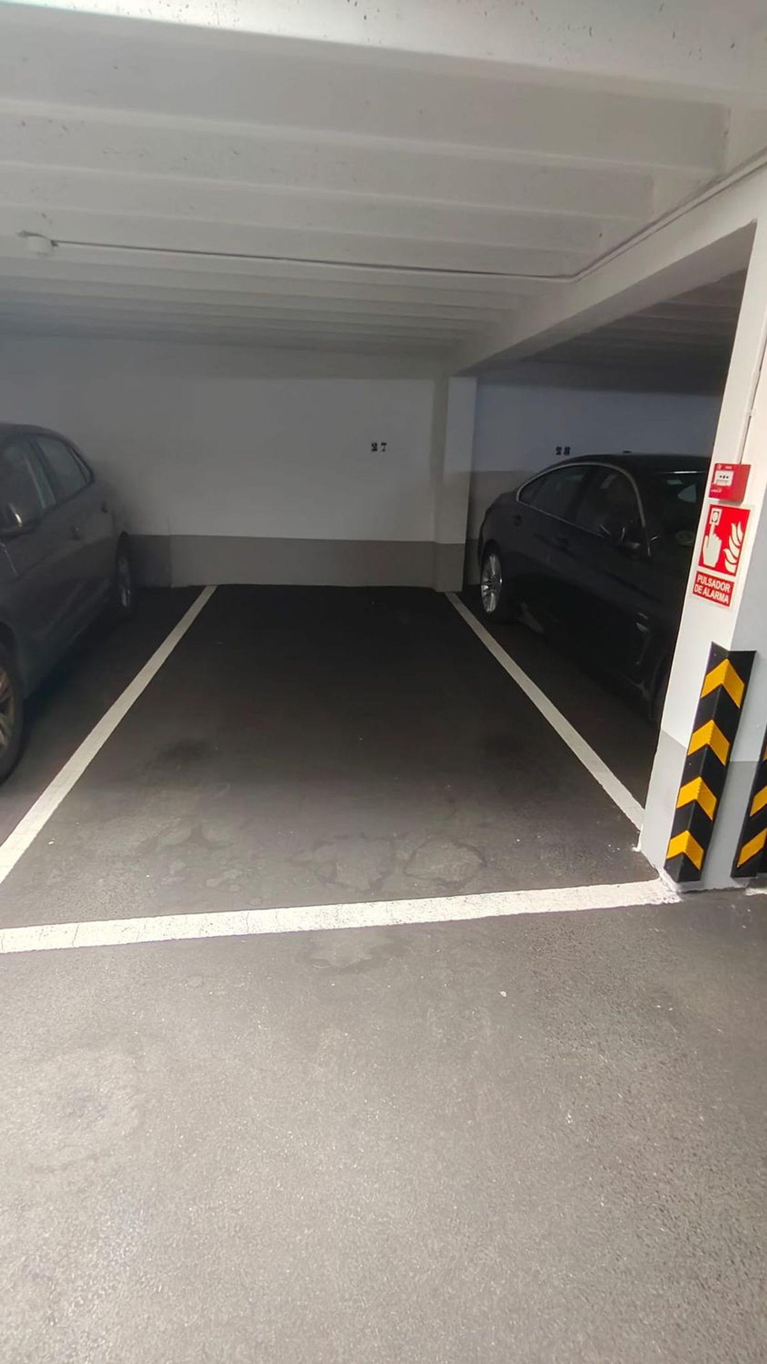 Pisos-Venta-GijÃ³n-1845945-Foto-31