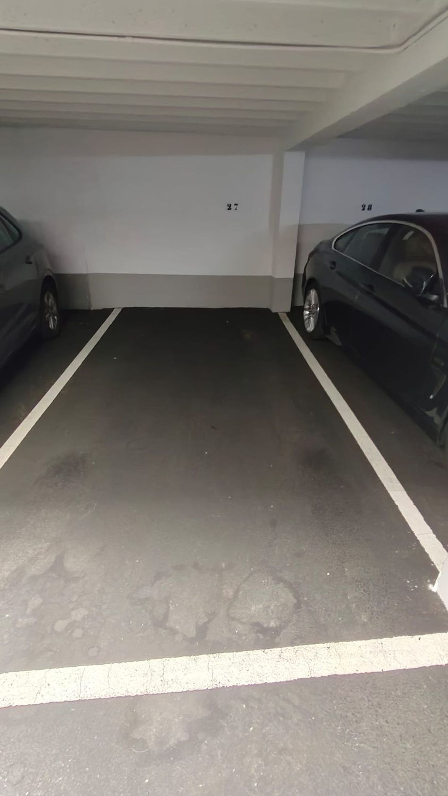 Pisos-Venta-GijÃ³n-1845945-Foto-32