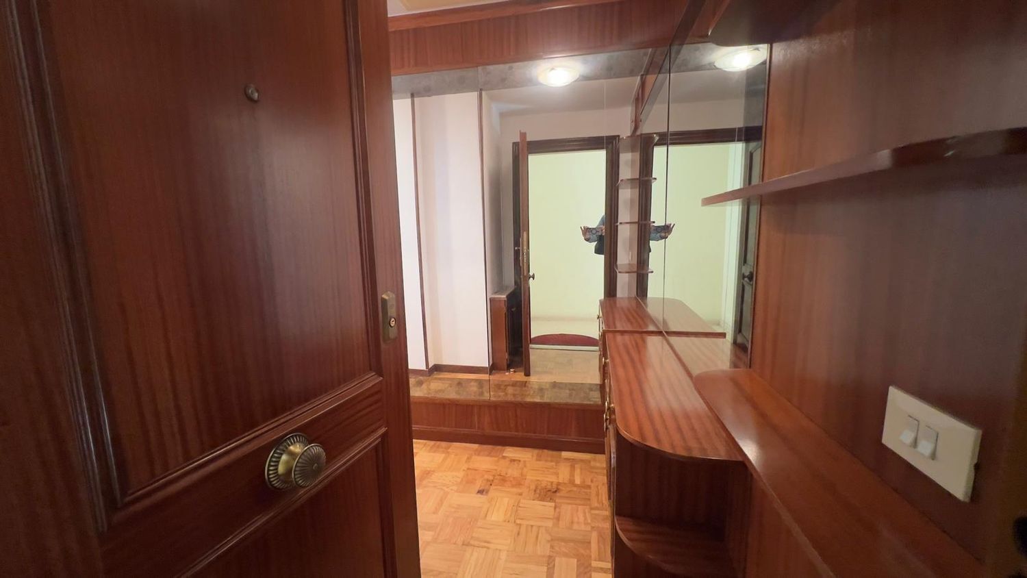 Pisos-Alquiler-Gijón-1839842-Foto-2