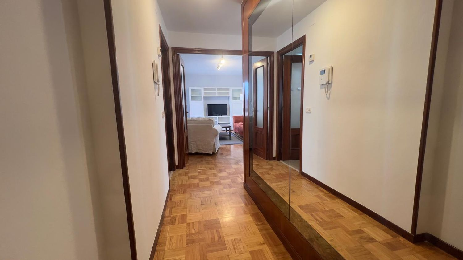 Pisos-Alquiler-Gijón-1839842-Foto-3