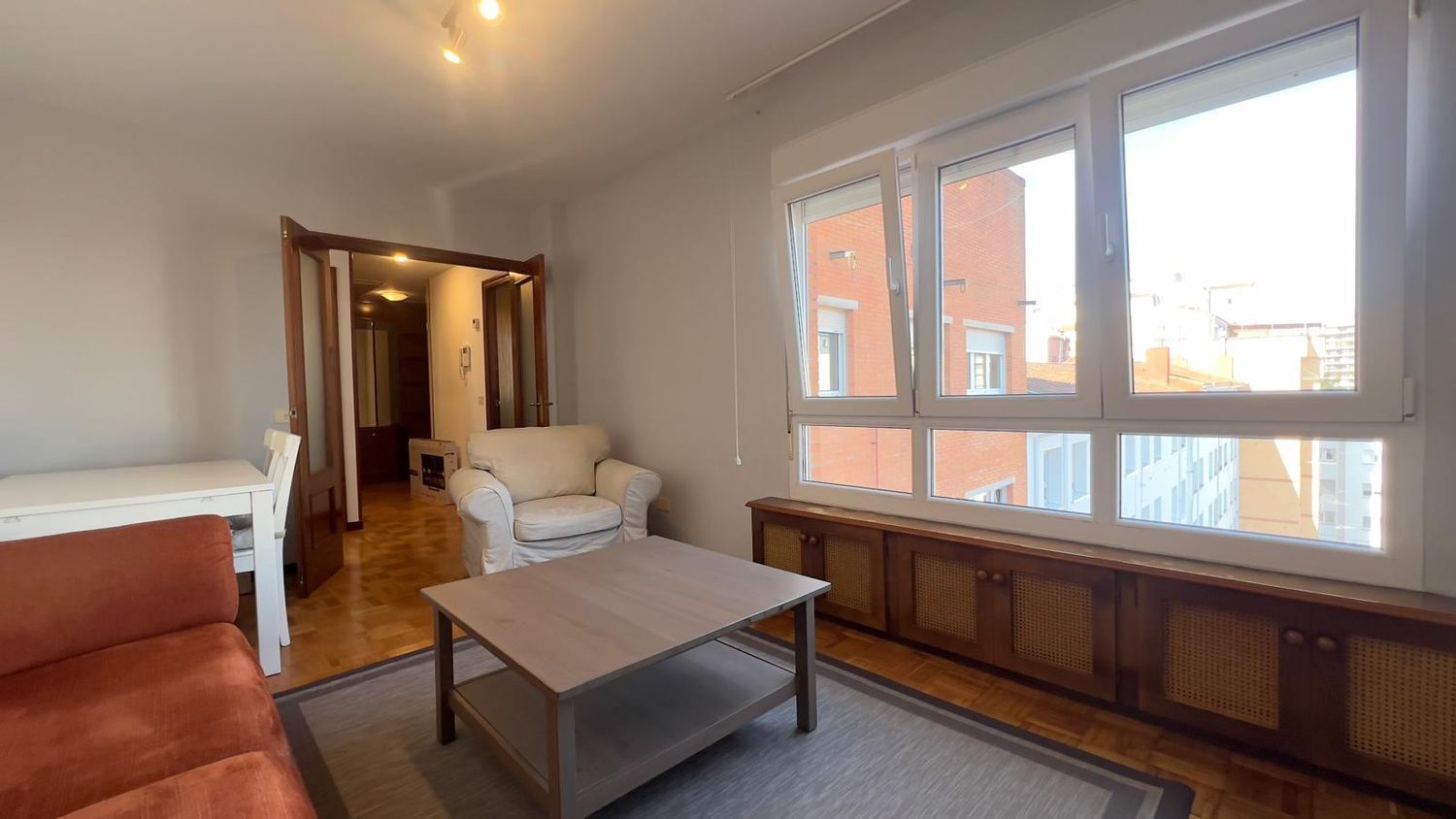 Pisos-Alquiler-Gijón-1839842-Foto-6