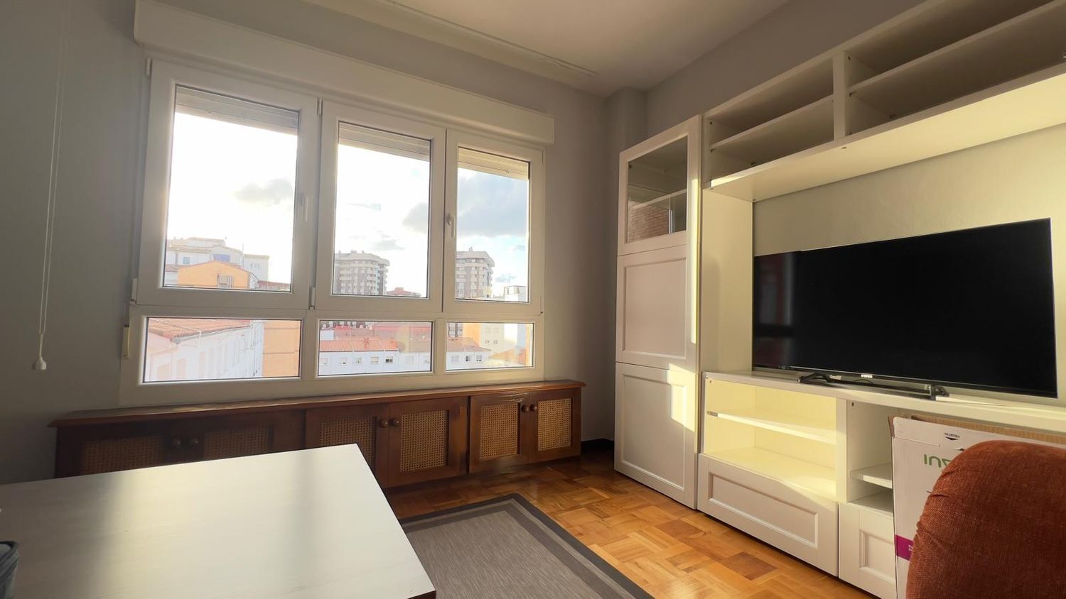 Pisos-Alquiler-Gijón-1839842-Foto-7