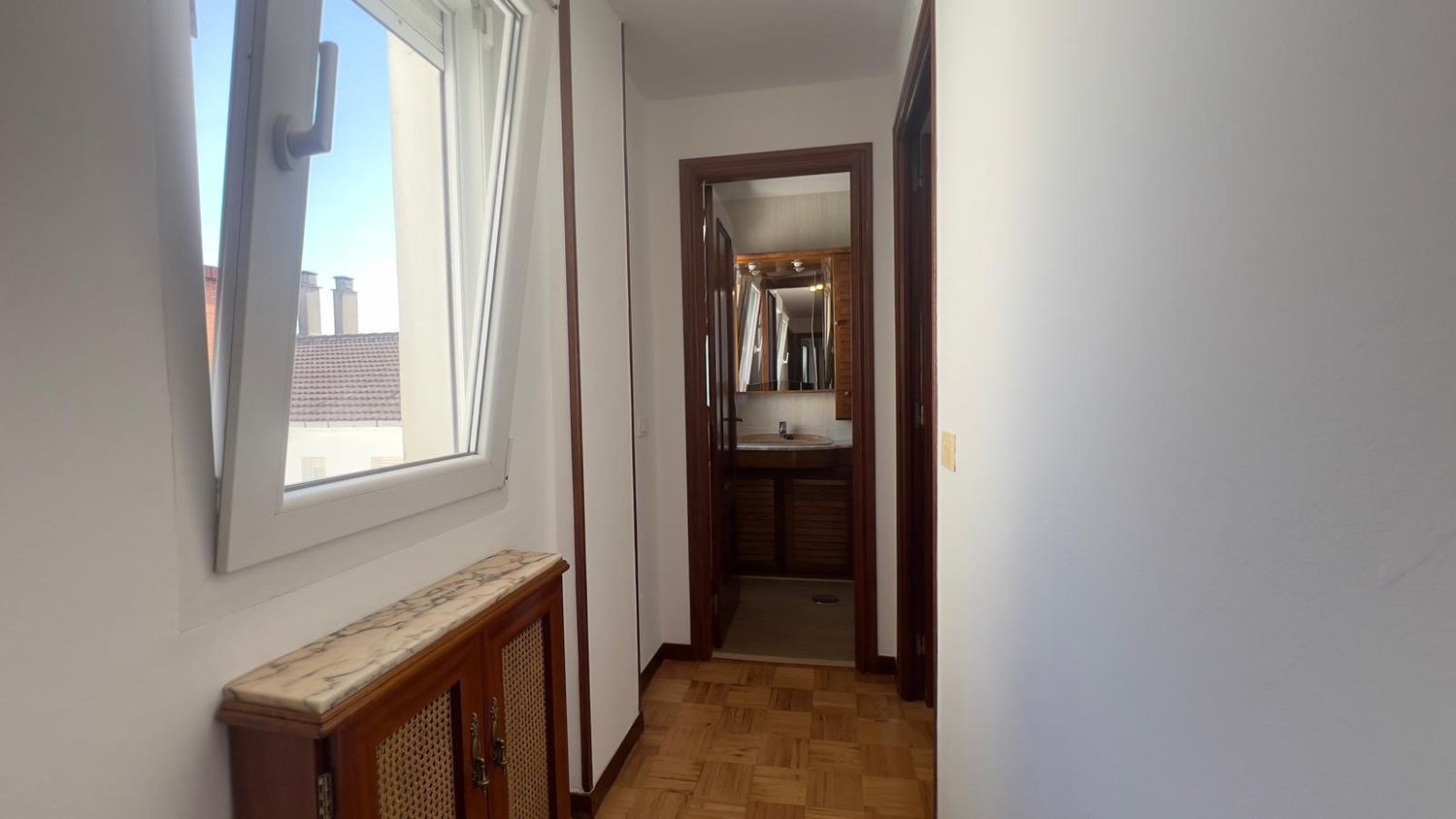 Pisos-Alquiler-Gijón-1839842-Foto-10