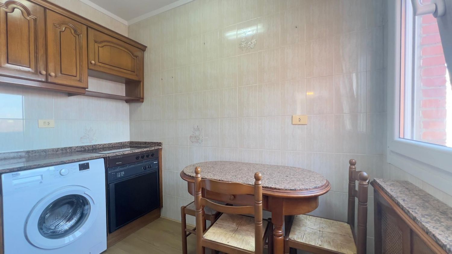 Pisos-Alquiler-Gijón-1839842-Foto-4