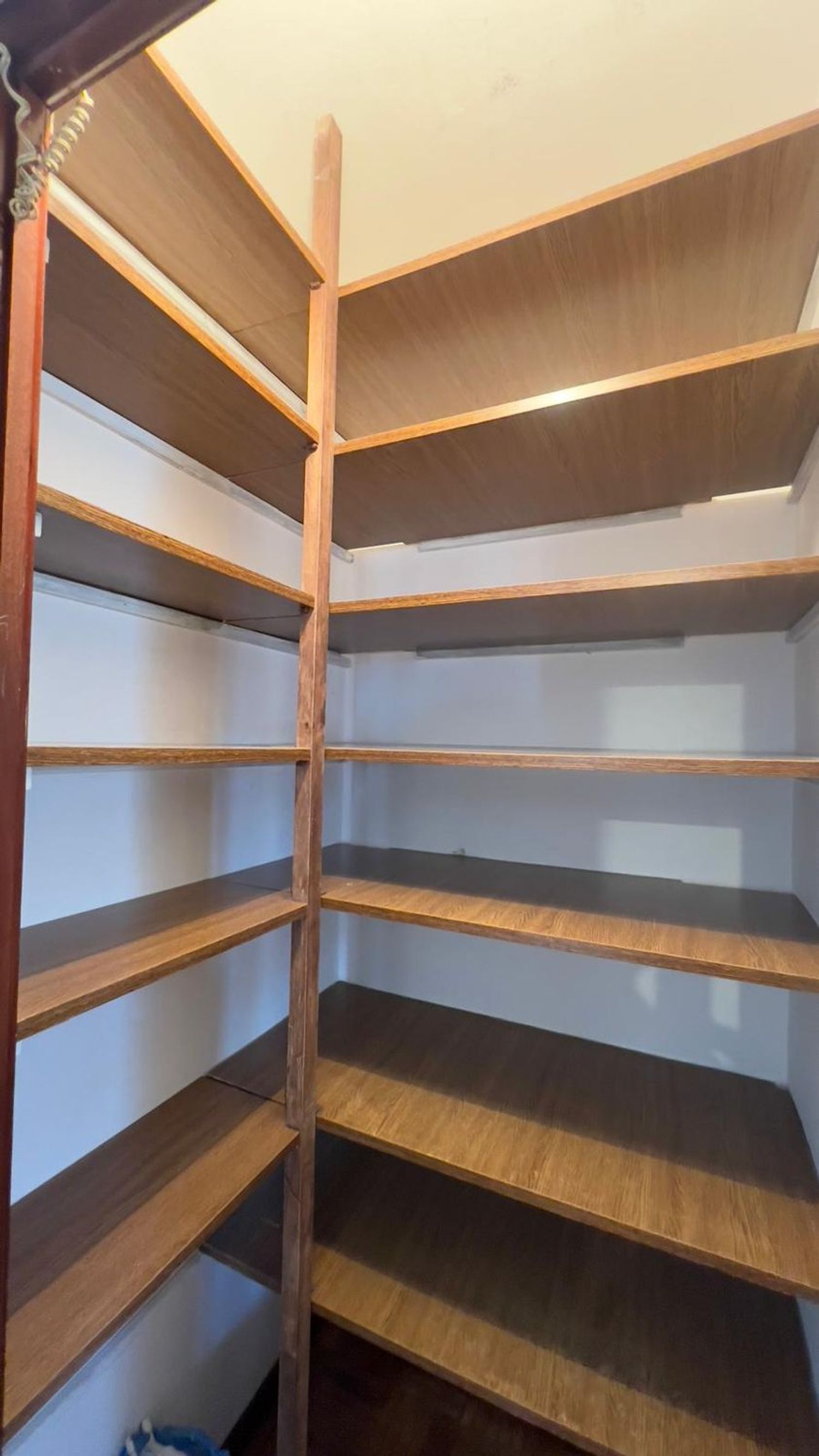 Pisos-Alquiler-Gijón-1839842-Foto-9