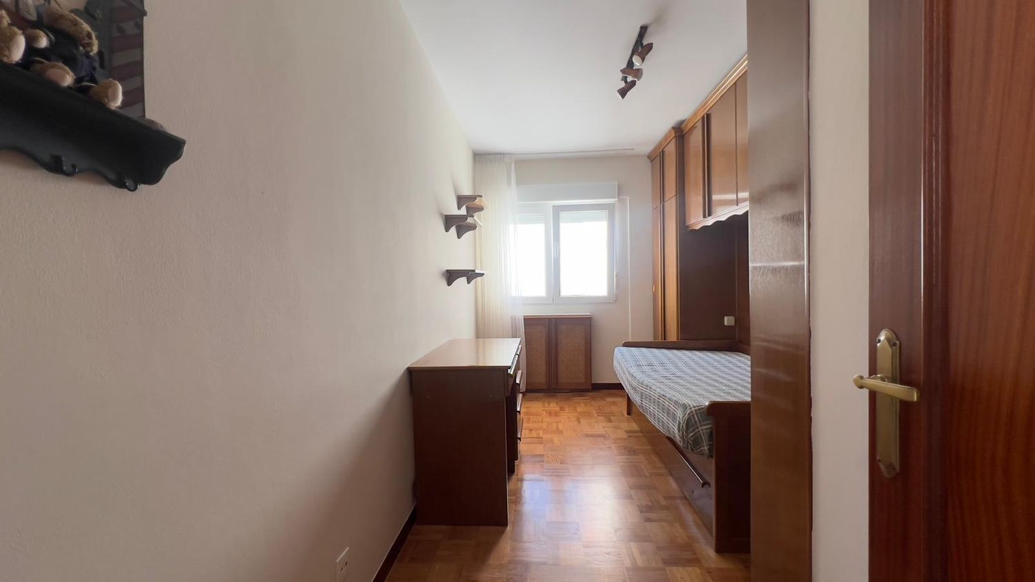 Pisos-Alquiler-Gijón-1839842-Foto-11