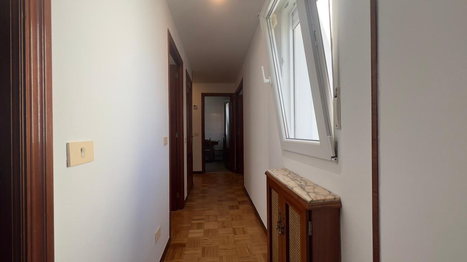 Pisos-Alquiler-Gijón-1839842-Foto-13