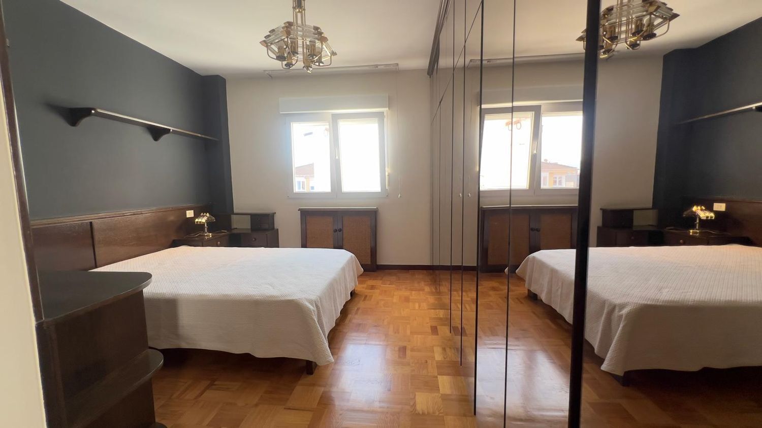 Pisos-Alquiler-Gijón-1839842-Foto-15