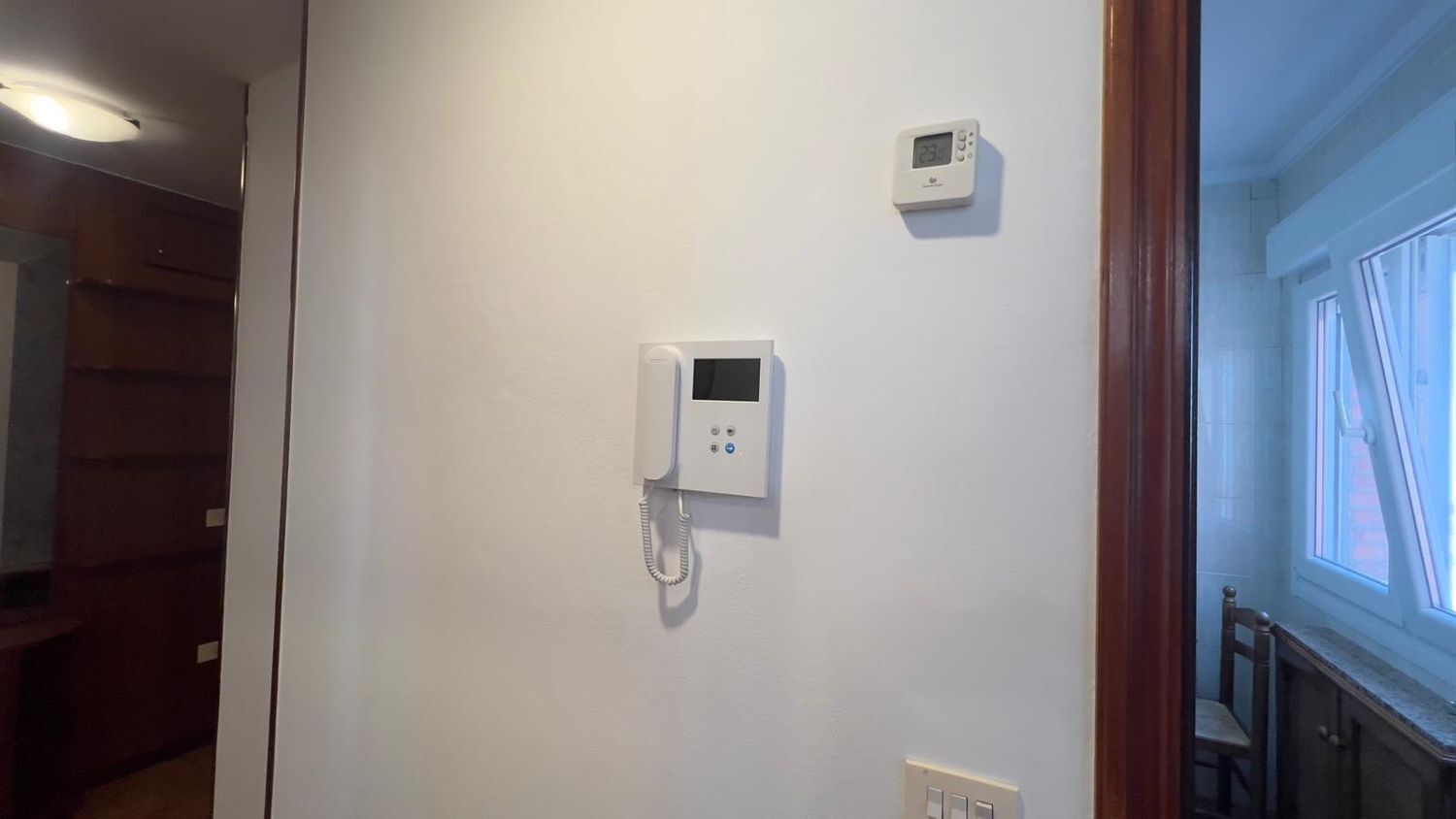 Pisos-Alquiler-Gijón-1839842-Foto-18