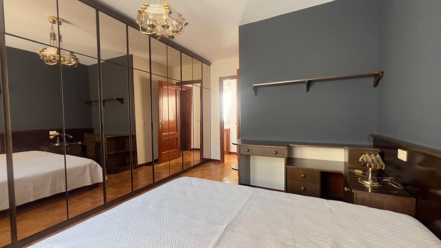 Pisos-Alquiler-Gijón-1839842-Foto-16