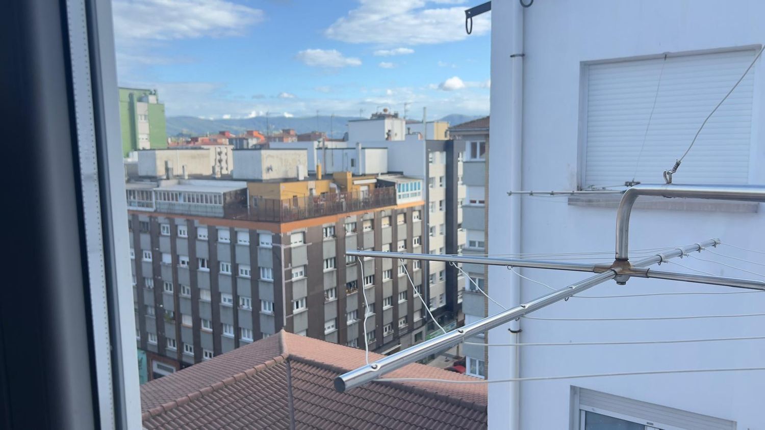 Pisos-Alquiler-Gijón-1839842-Foto-17