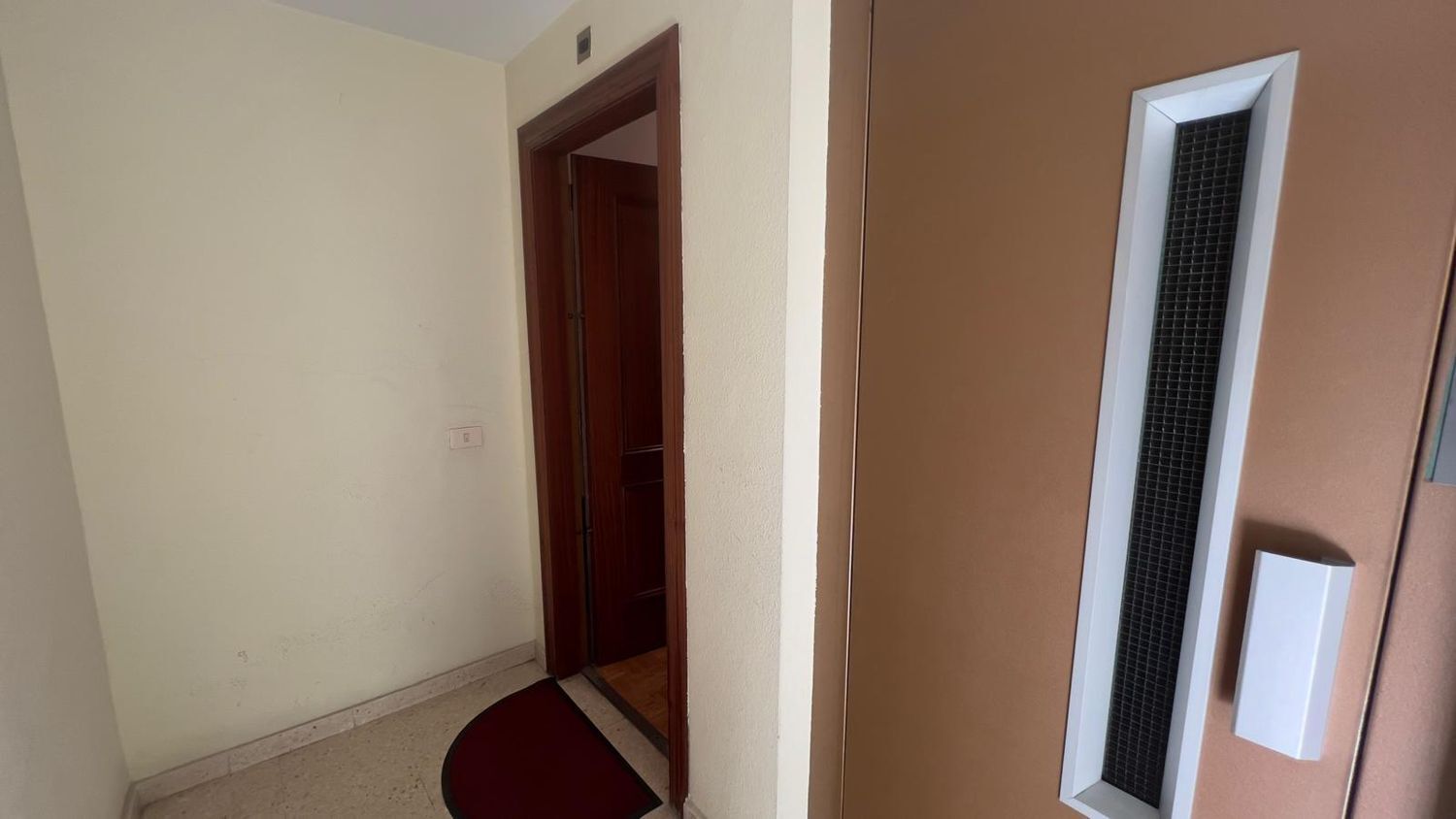 Pisos-Alquiler-Gijón-1839842-Foto-19