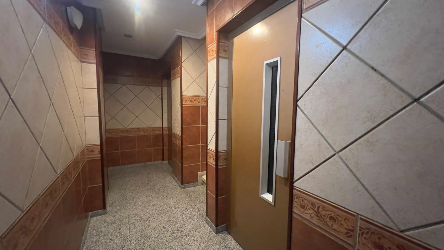 Pisos-Alquiler-Gijón-1839842-Foto-21