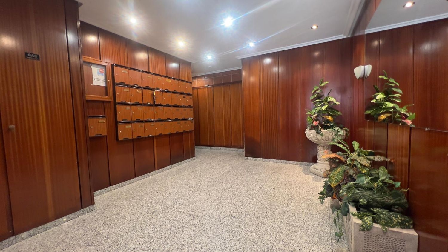 Pisos-Alquiler-Gijón-1839842-Foto-20