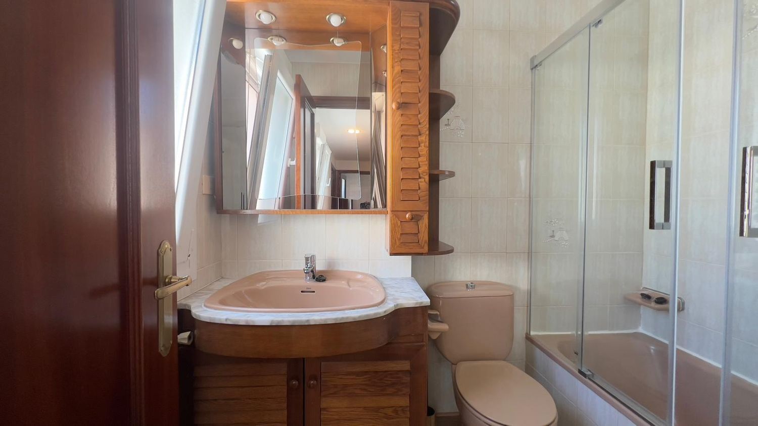 Pisos-Alquiler-Gijón-1839842-Foto-14