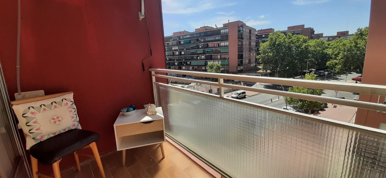 Pisos-Venta-1866493